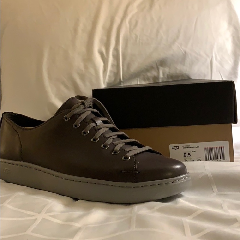 UGG Pismo Sneaker Low